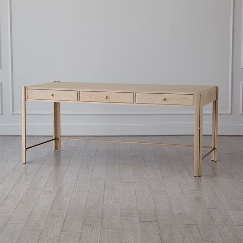 Paxton Desk