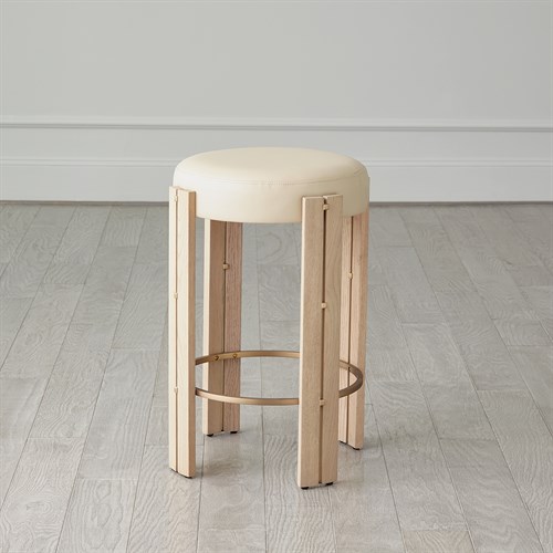 Paxton Counter Stool