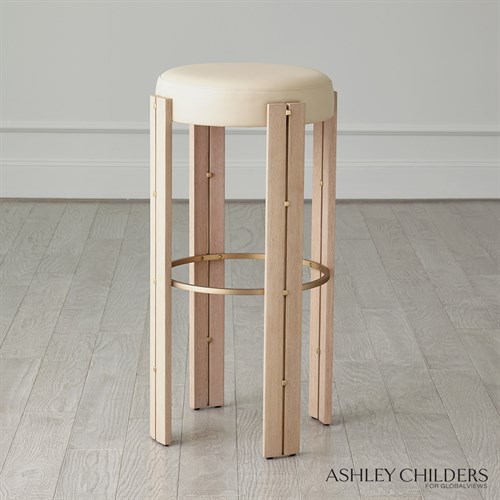 Paxton Bar Stool