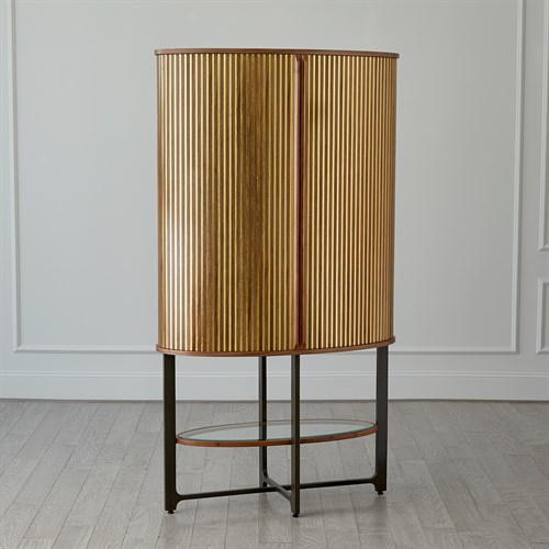 Cabriolet Tall Cabinet Cabriolet Tall Cabinet
