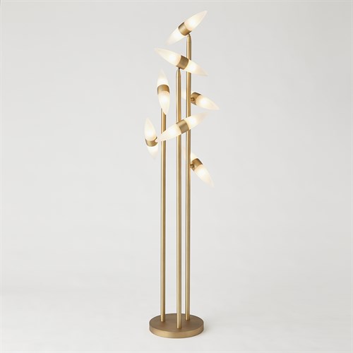 Callie Floor Lamp