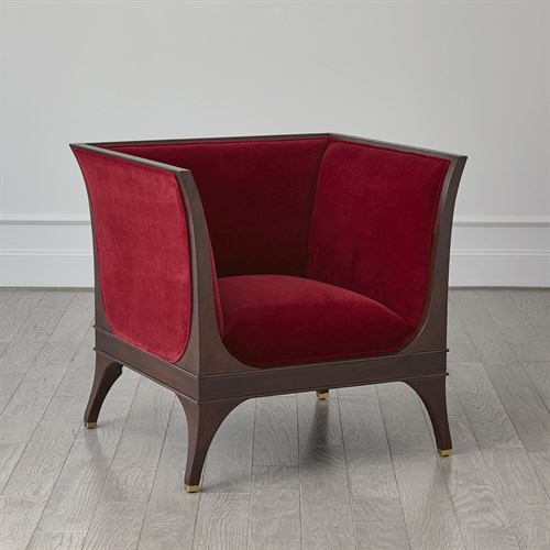 Empire Chair Empire Chair