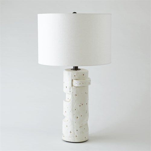 Gilles Table Lamp