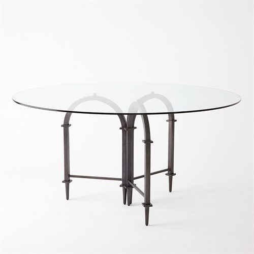 Acquedotto Table W/60
