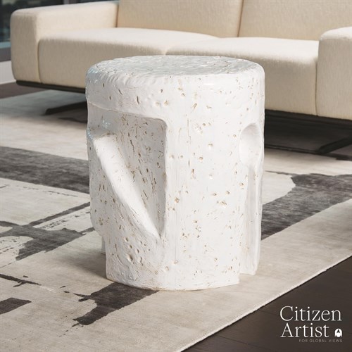 Gilles Side Table