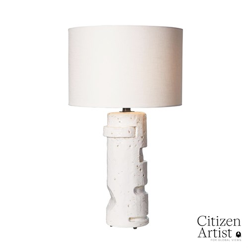 Gilles Table Lamp