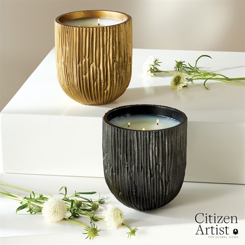 ~Ege Candle-Pilgrimage ~Ege Candle-Pilgrimage
