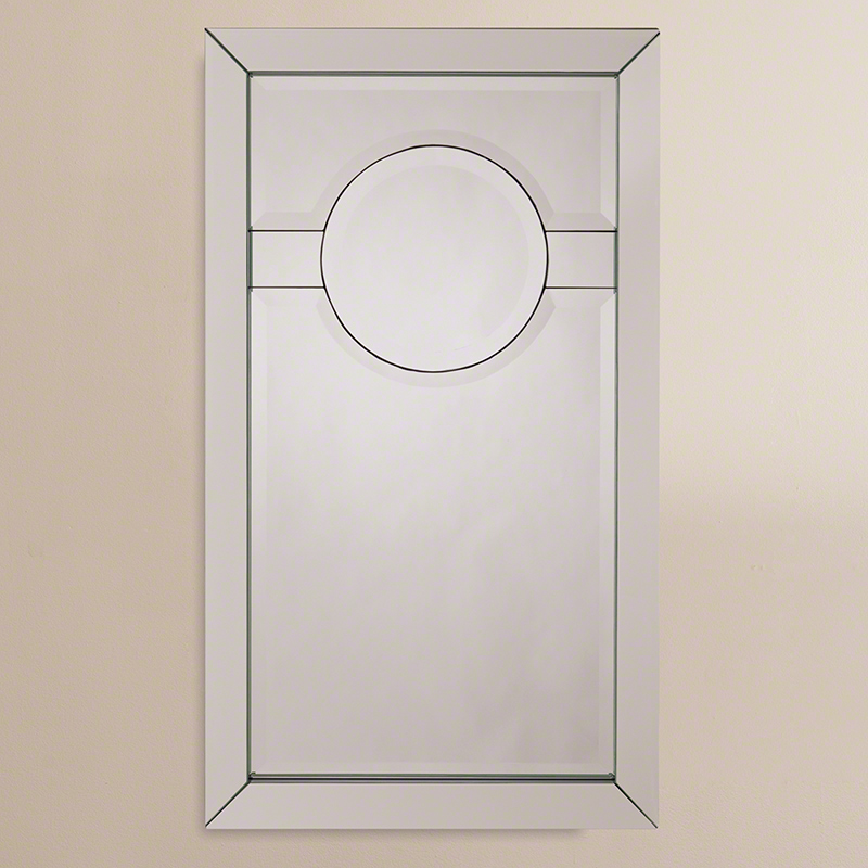 Piet Mirror Piet Mirror