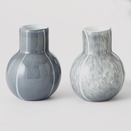 One Bubble Vase One Bubble Vase