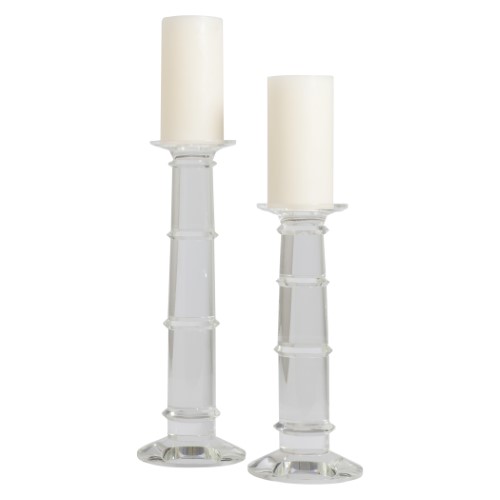 Ice Pillar Holder Ice Pillar Holder