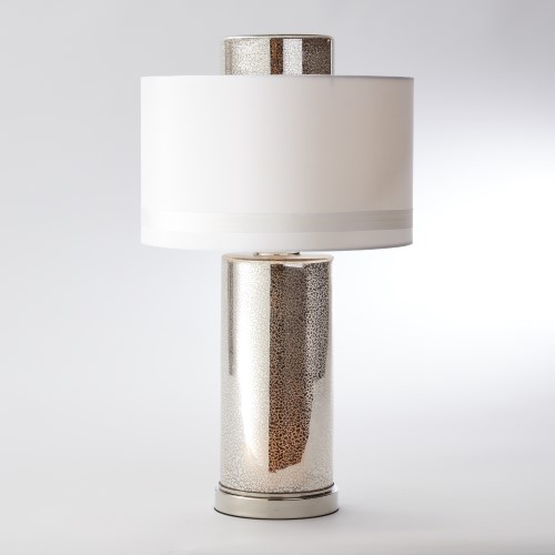 Mini Lighthouse Lamp Mini Lighthouse Lamp