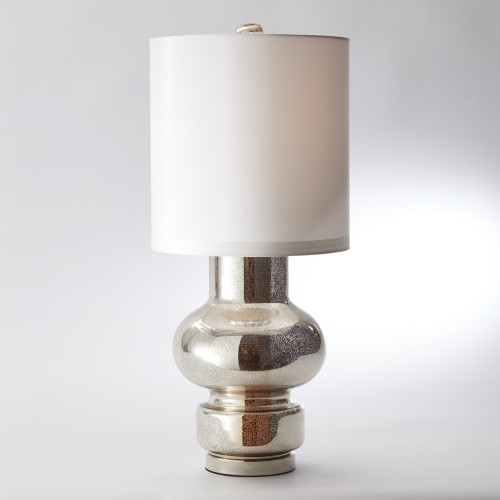 Mini Inner Light Lamp Mini Inner Light Lamp
