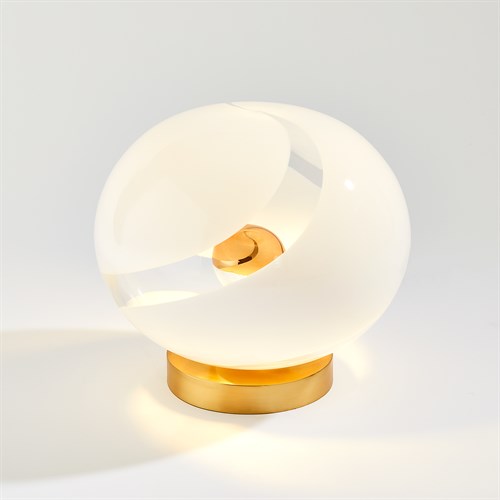 Domos Table Lamp