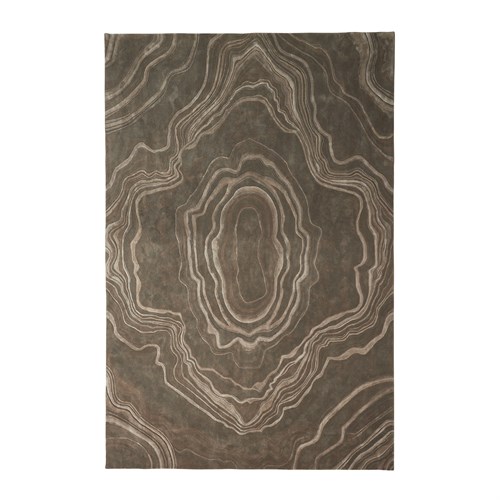 Agate Rug Collection