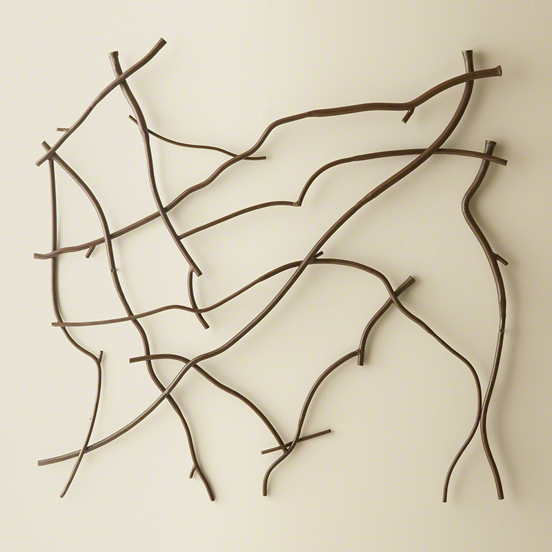 Branch Wall Panel
