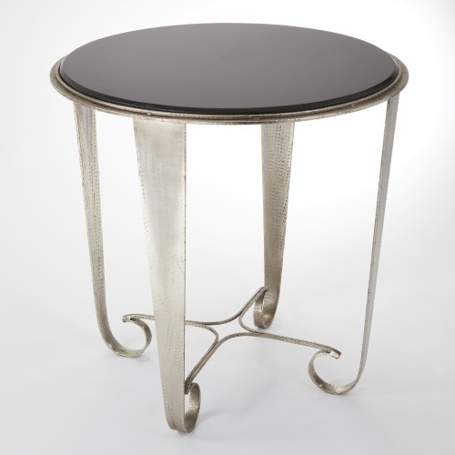 Quad Loop Table Quad Loop Table