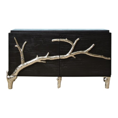 Branch Cabinet-2 Door Branch Cabinet-2 Door