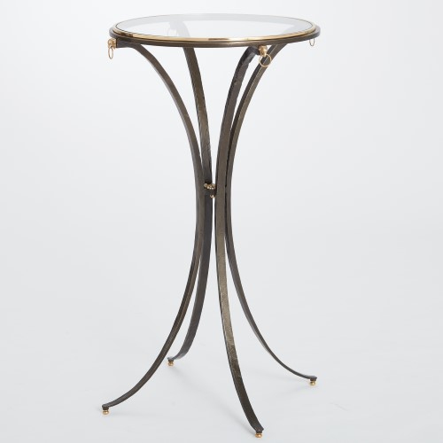 Ram Ring Table Ram Ring Table
