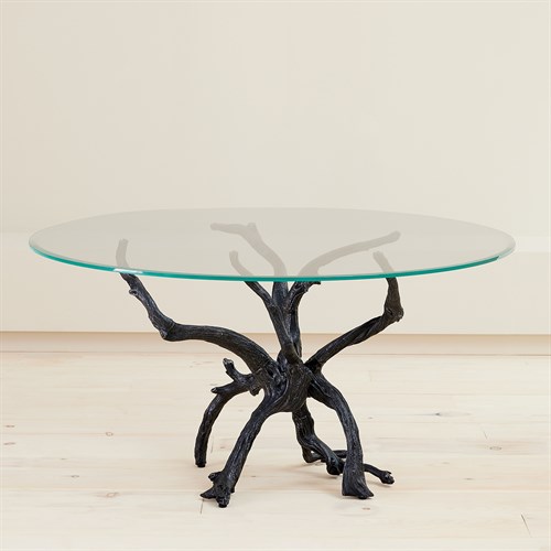 Monterey Dining Table w/60