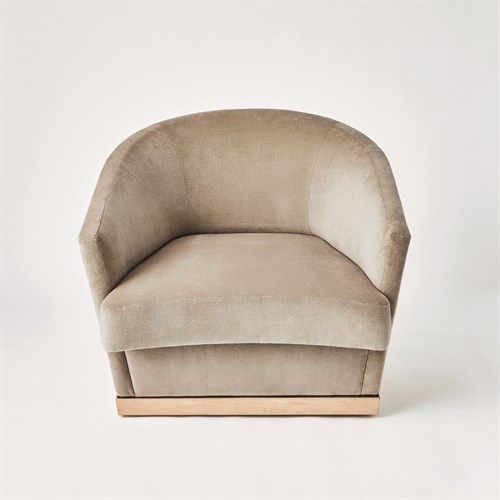 Ophelia Chair