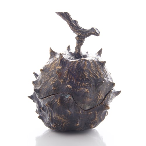 Thorned Apple-Bronze