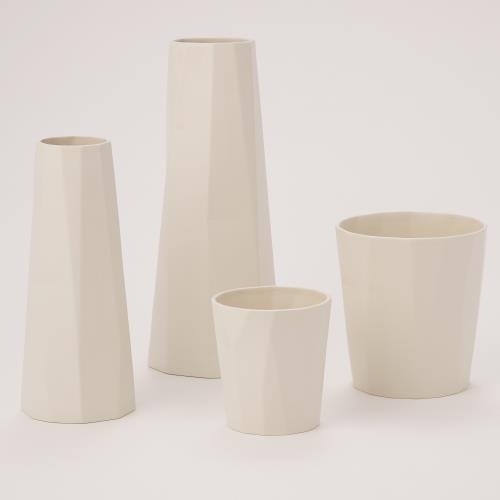Prism Collection-Bleached Bone Prism Collection-Bleached Bone