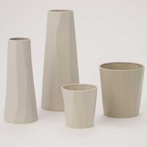 Prism Collection-Light & Dark Verbena Prism Collection-Light & Dark Verbena