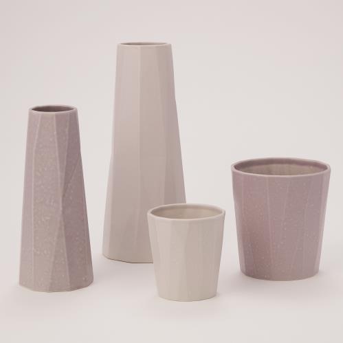 Prism Collection-Light & Dark Wisteria Prism Collection-Light & Dark Wisteria