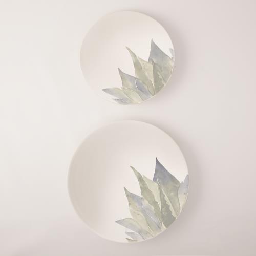 Blue Agave Charger Blue Agave Charger