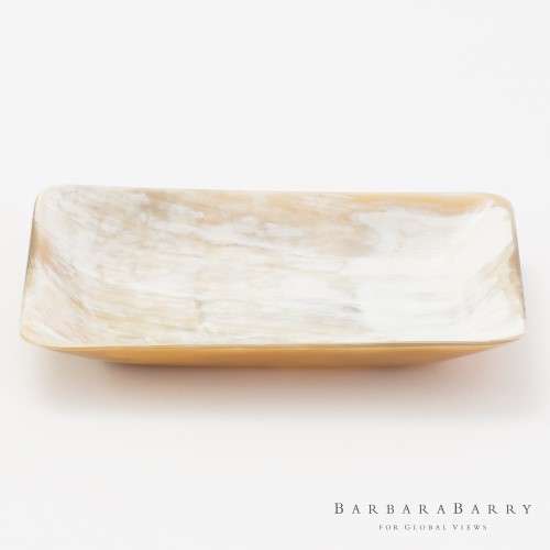 Cortina Tray-Horn Cortina Tray-Horn