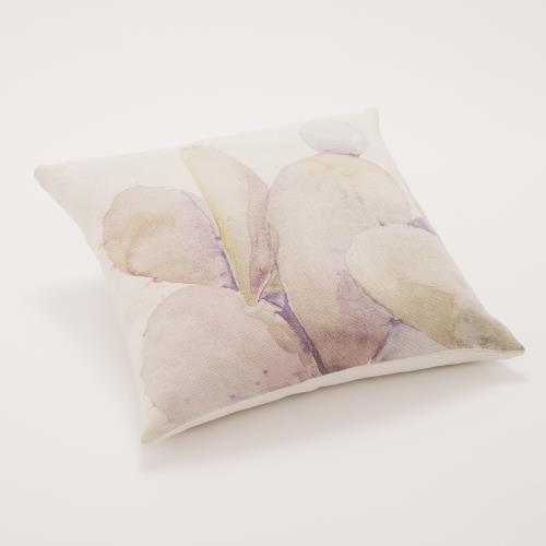 Opuntia Pillow Opuntia Pillow