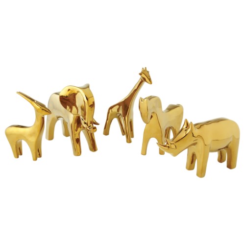Gold Gold