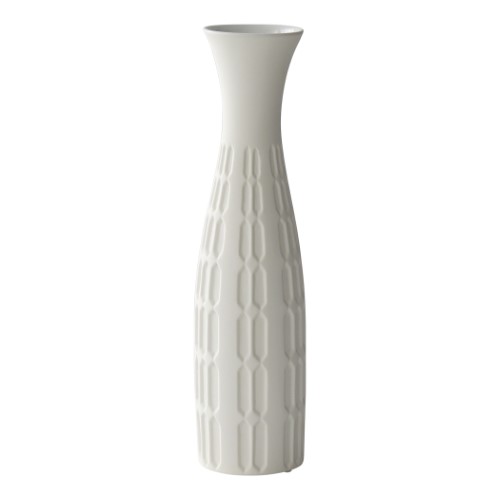 Malin Vase Malin Vase