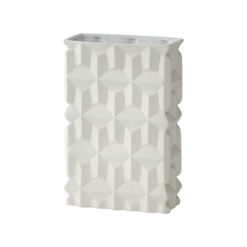 Gunner Vase Gunner Vase