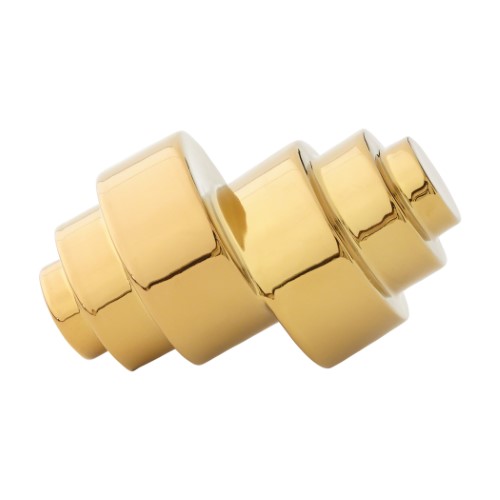 Lewitt Objet-Gold Lewitt Objet-Gold
