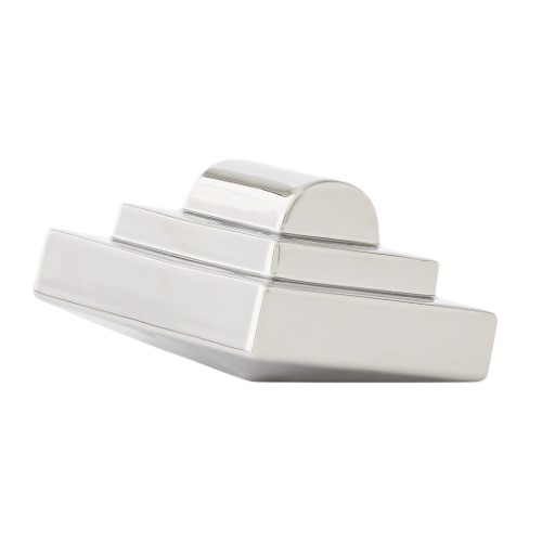 Kiki Objet-Silver Kiki Objet-Silver