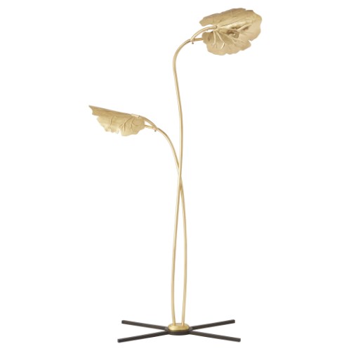 Rimini Floor Lamp Rimini Floor Lamp