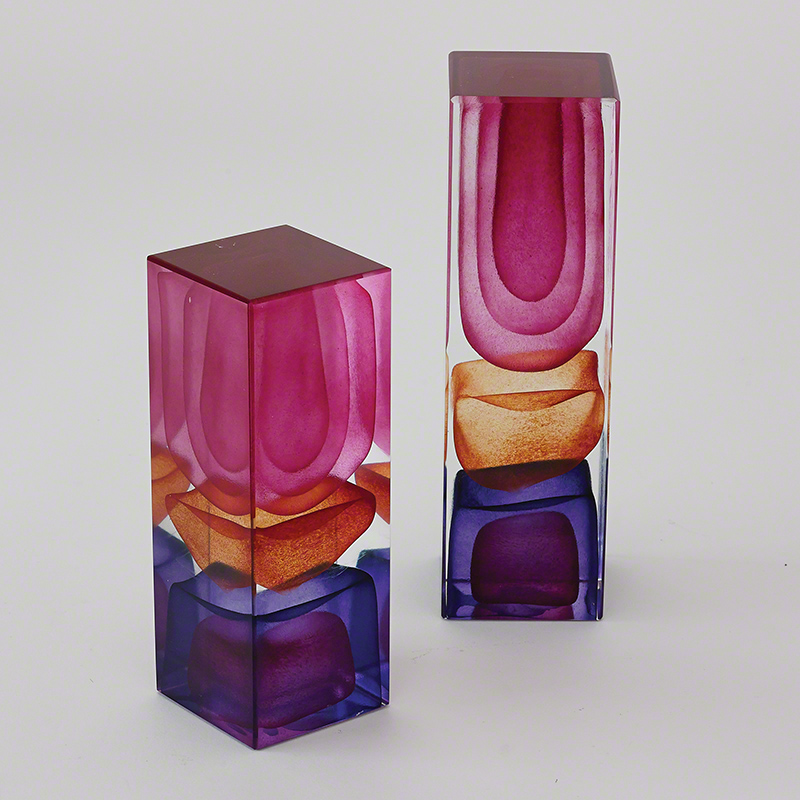 Dew Drop-Pink Dew Drop-Pink
