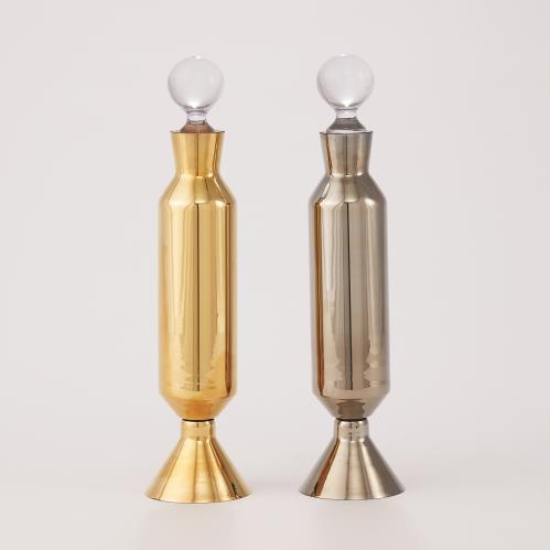 Henrietta Decanter Henrietta Decanter