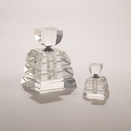 Adele Perfume Bottle Adele Perfume Bottle