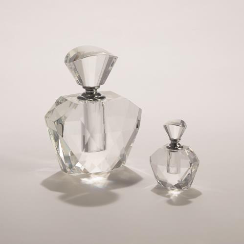 Madel Perfume Bottle Madel Perfume Bottle