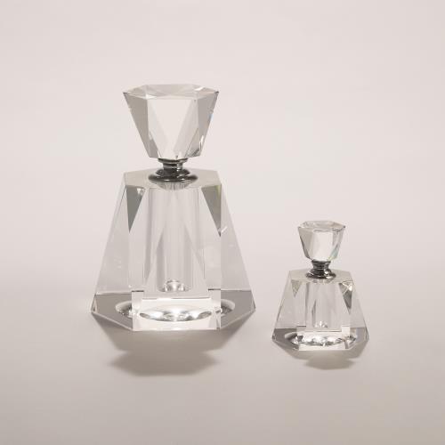 Ophelia Perfume Bottle Ophelia Perfume Bottle