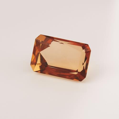 Oxford Jewels-Amber-Emerald Oxford Jewels-Amber-Emerald