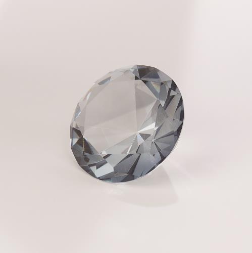Oxford Jewels-Blue-Round Oxford Jewels-Blue-Round