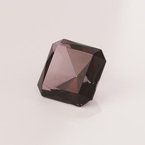 Oxford Jewels-Purple-Princess Oxford Jewels-Purple-Princess