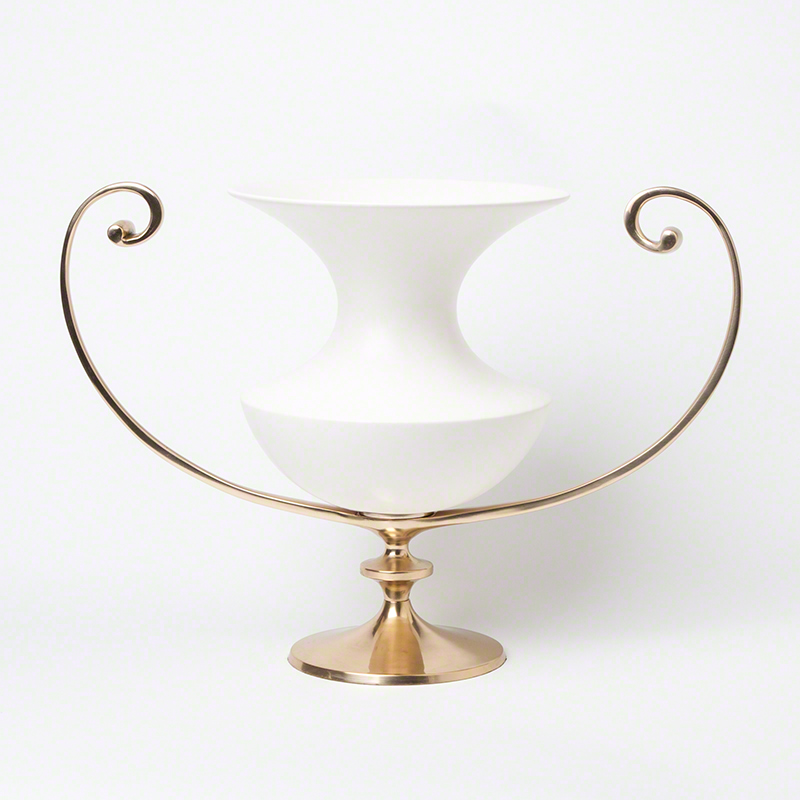 The Cup Of Dionysus The Cup Of Dionysus