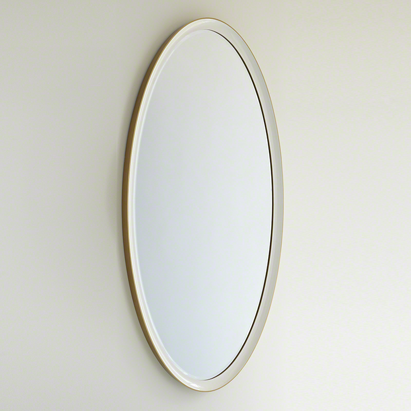 Orbis Mirror-Lg