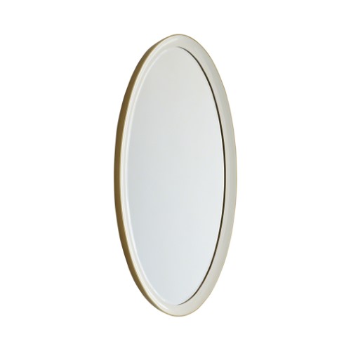 Orbis Mirror-Sm Orbis Mirror-Sm