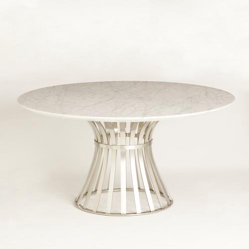Aero Table Aero Table